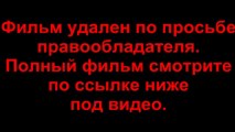 Железный человек 3 смотреть онлайн бесплатно в хорошем качестве (2013, BDRip) / nimbvekindre1980