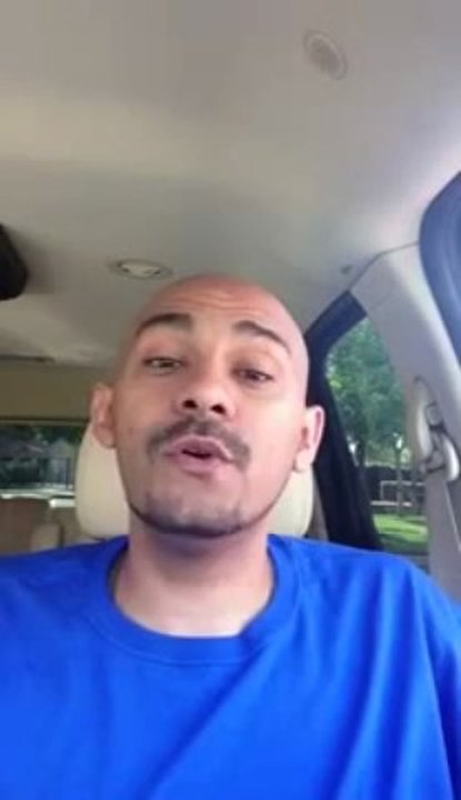 VSN Extreme -Traffic Hoards  2013?