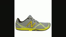 New Balance 00 Womens Running Shoes Review