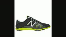 New Balance 20 Womens Crosstraining Shoes Review