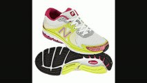 New Balance 1190 Womens Running Shoes Review