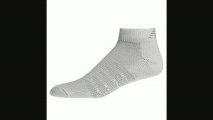 New Balance 093  Socks Shoes Review