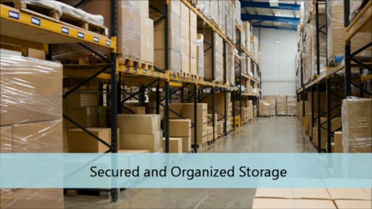 Moving to Argentina | International Movers (855) 222-6863