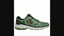 New Balance 884 Mens Running Shoes Review