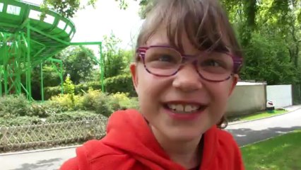 hou ou ha aa denlys parc 2013 126