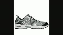 New Balance 540 Mens Running Shoes Review