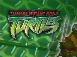 Episódio 22 - Mundo real - 1ª Parte