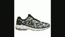 New Balance 884 Mens Running Shoes Review