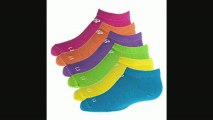 New Balance 850 Kids Socks Shoes Review