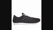 New Balance 735 Mens Walking Shoes Review