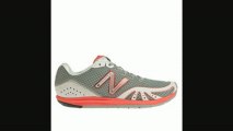 New Balance 10 Womens Running Shoes Review