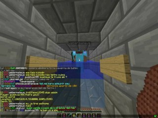 javaw 2013 06 02 14 06 08 41