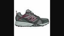 New Balance 689 Womens Outdoor Shoes Review
