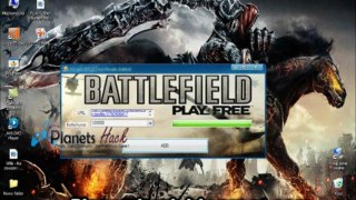 BattlefieldPlay4Free Funds Added !!