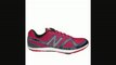 New Balance 700 Womens Running Shoes Review