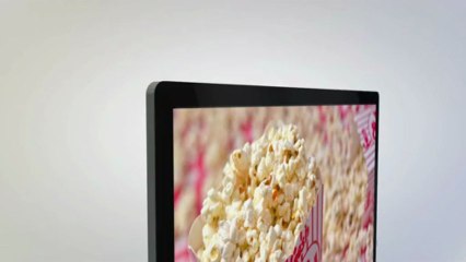 First Texas Honda Continental Cafe Austin Honda Service