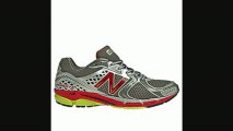 New Balance 1260 Mens Running Shoes Review