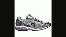 New Balance 1080 Womens Running Shoes Review