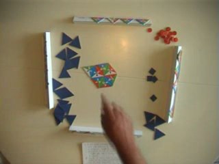 calcul mental en s'amusant