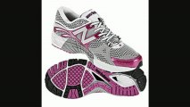 New Balance 870 Womens Running Shoes Review