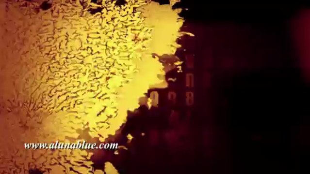 Video Backgrounds - Video Loops - Stock Video - Total Chaos 10