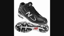 New Balance 823 Mens Team Sports Shoes Review