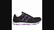 New Balance 730 Womens Running Shoes Review