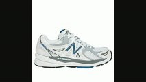 New Balance 1140 Womens Running Shoes Review