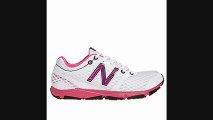 New Balance 730 Womens Running Shoes Review