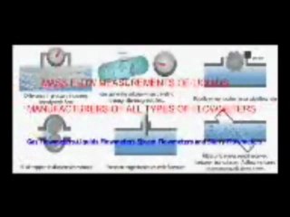 gas flow meter