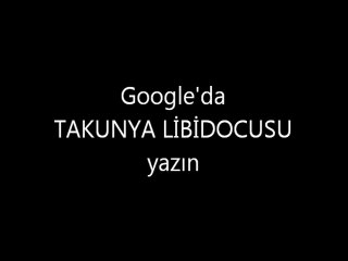 Cem Akkılıç biyografi