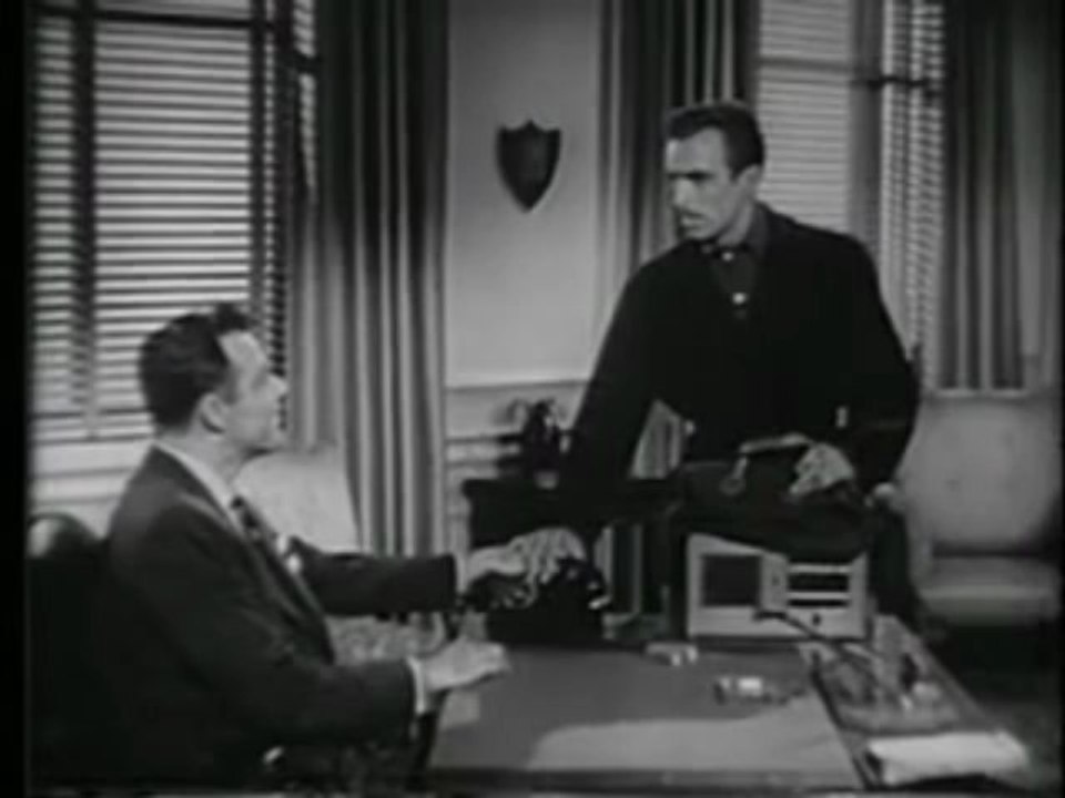 Racket Squad - The Racoon Hunt Part 11