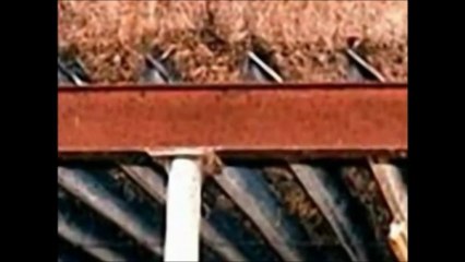 9/11 Anti-Debunking - Bastison.net et le WTC 7