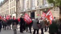 5/13-Front de gauche Picardie-Marche citoyenne à Amiens le 1er juin 2013