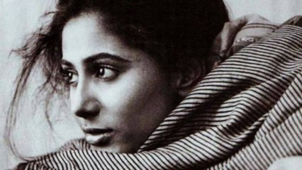 Saanwli Si Ek Ladki by Anu Malik 🎶