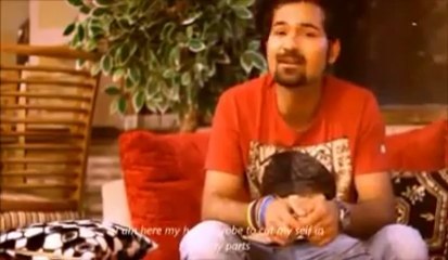 Sta Yama Janana - Ali Baba Khan [HD] - Dailymotion