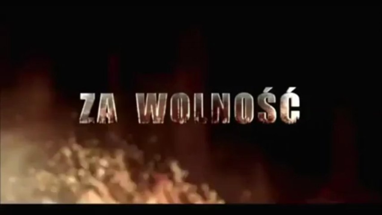 tajemnica westerplatte caly film za darmo