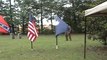 2012 Confederate Memorial Day Observance