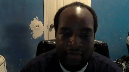 90DAY CHALLENGE DAY20