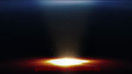 Datsik - Hydraulic (Barron Remix) [Free Download]