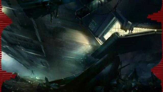 Datsik ft. Snak The Ripper - Fully Blown (Sadhu Remix) [Free Download]