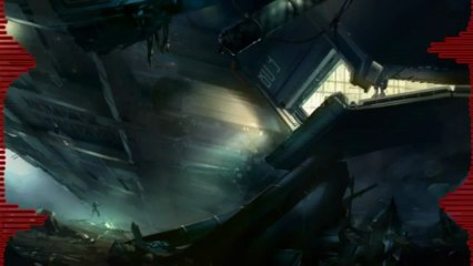 Datsik ft. Snak The Ripper - Fully Blown (Sadhu Remix) [Free Download]