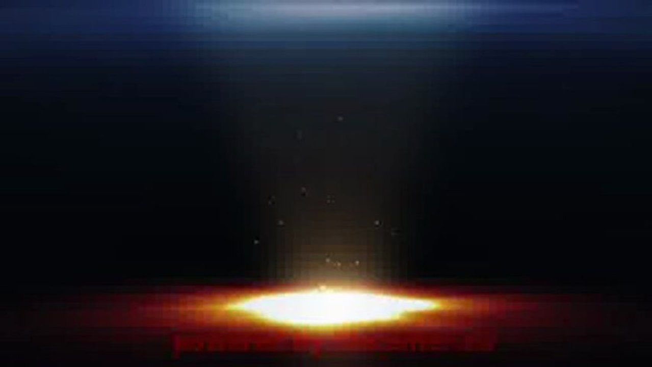 DragonfireSDK [Full] - Free Crack Download - Develop iOS Apps for Windows !