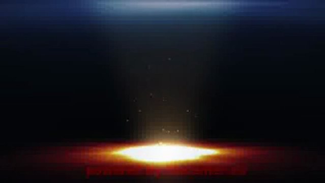 DragonfireSDK [Full] - Free Crack Download - Develop iOS Apps for Windows !