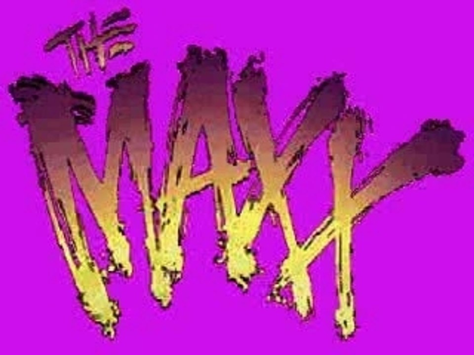 Ronnie James  Dio  - Holy Diver Video