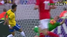 BR2-2EN