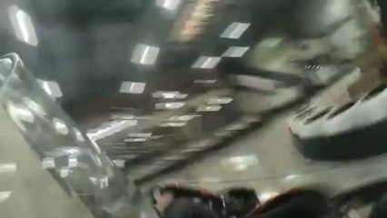 karting montage video 1