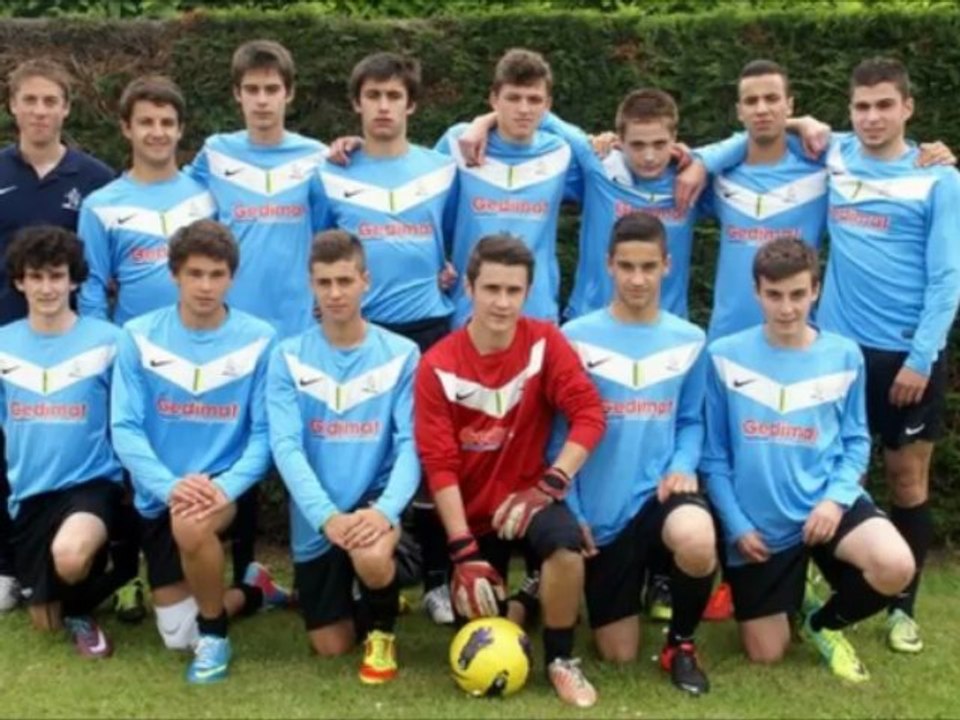 Prigonrieux - 2 jours de Fête du Football