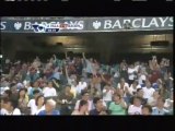 2011 (July 27) Aston Villa (England) 1-Blackburn Rovers (England) 0 (Asia Cup)