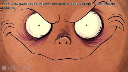 A Link to the Past Week #115 - Le zapping du jeu vidéo